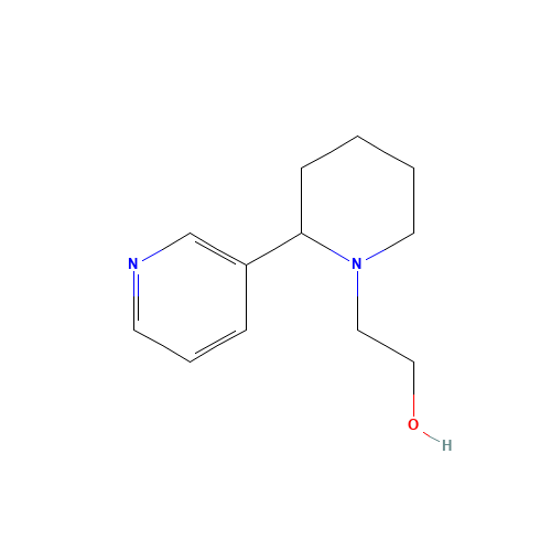 FT-0764393 CAS:86789-63-1 chemical structure