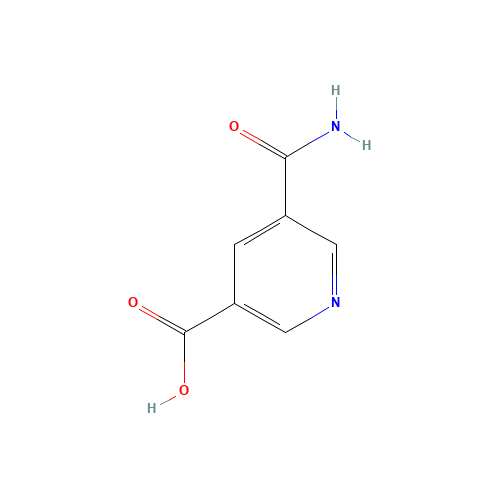 FT-0764402 CAS:24242-17-9 chemical structure