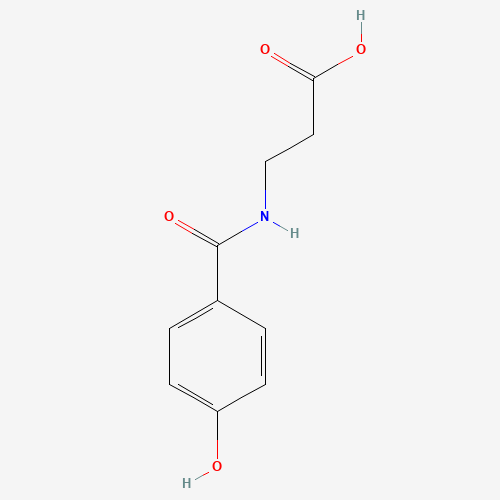 FT-0764413 CAS:773838-08-7 chemical structure