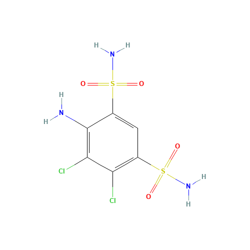 FT-0764428 CAS:5250-72-6 chemical structure