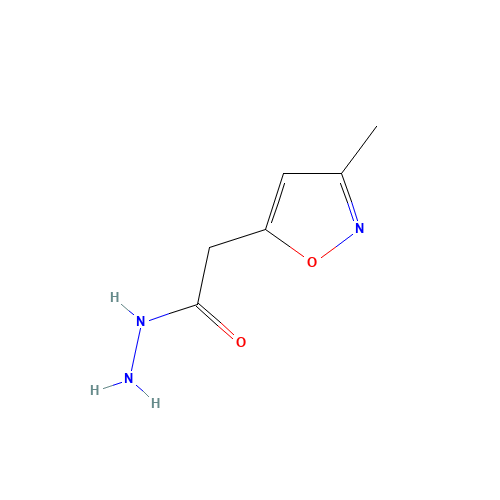 FT-0764429 CAS:859285-24-8 chemical structure