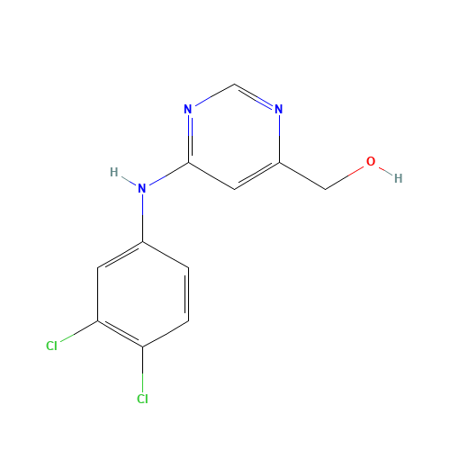FT-0764431 CAS:1428558-38-6 chemical structure