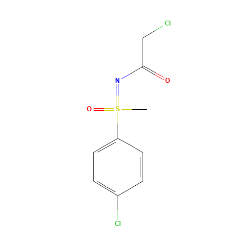 FT-0764434 CAS:680211-73-8 chemical structure