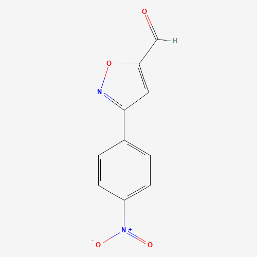 FT-0764443 CAS:869496-64-0 chemical structure