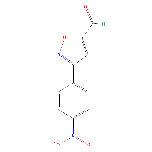 FT-0764443 CAS:869496-64-0 chemical structure