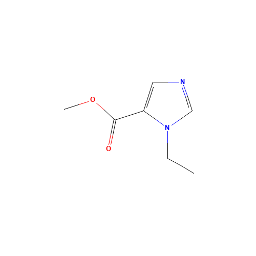 FT-0764452 CAS:71925-10-5 chemical structure