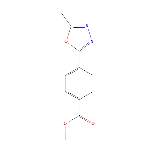 FT-0764457 CAS:201050-72-8 chemical structure