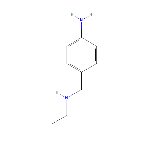FT-0764470 CAS:1019115-71-9 chemical structure