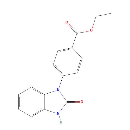 FT-0764473 CAS:767304-72-3 chemical structure
