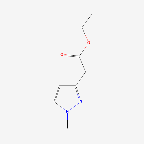 FT-0764477 CAS:82668-55-1 chemical structure
