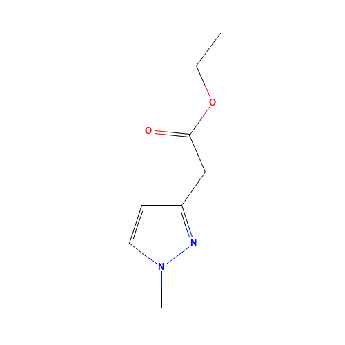 FT-0764477 CAS:82668-55-1 chemical structure