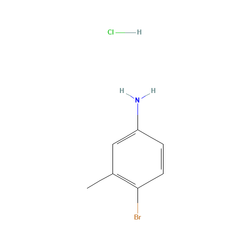 FT-0764478 CAS:202925-03-9 chemical structure