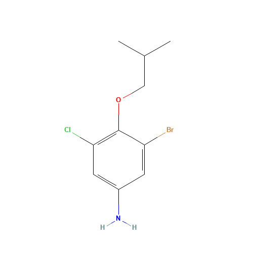 FT-0764506 CAS:1426806-64-5 chemical structure
