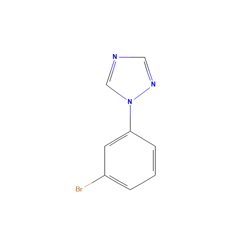 FT-0764511 CAS:375857-96-8 chemical structure
