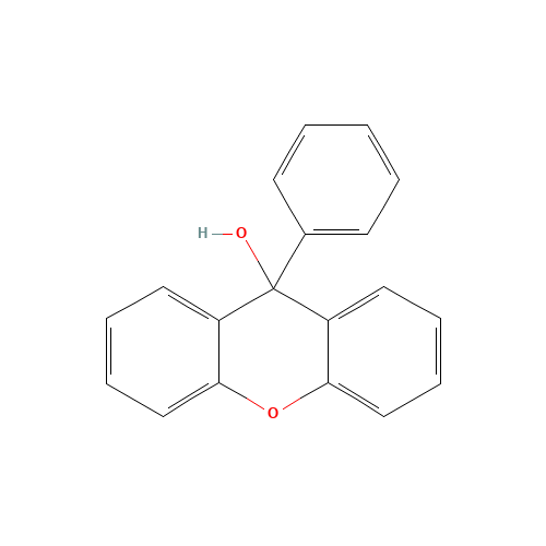 FT-0764521 CAS:596-38-3 chemical structure
