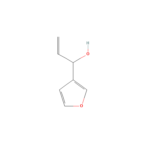 FT-0764525 CAS:852998-61-9 chemical structure