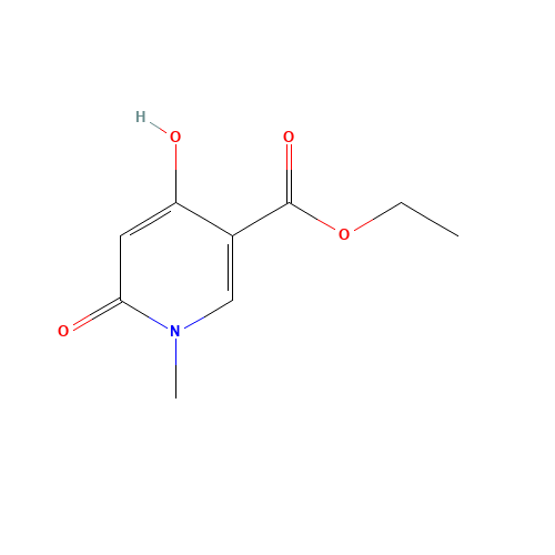FT-0764527 CAS:853105-37-0 chemical structure