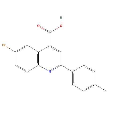 FT-0764529 CAS:330194-05-3 chemical structure