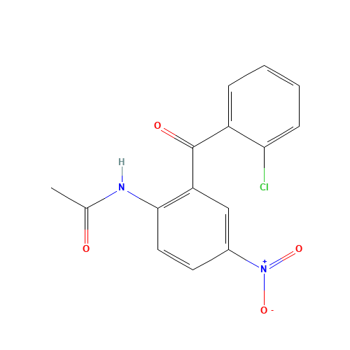 FT-0764532 CAS:631861-76-2 chemical structure