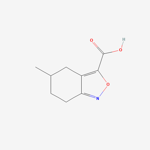 FT-0764533 CAS:1316723-46-2 chemical structure