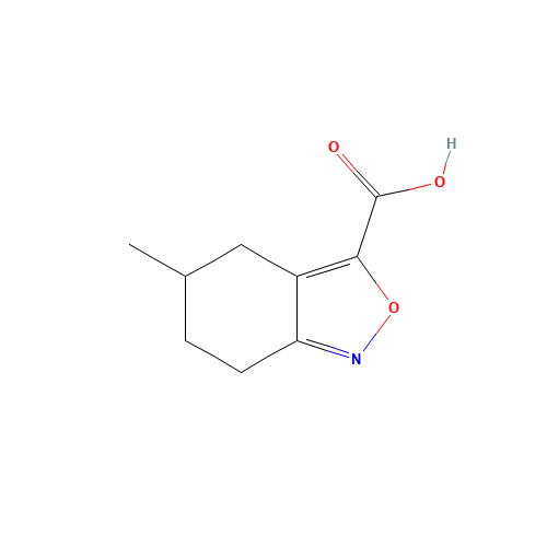 FT-0764533 CAS:1316723-46-2 chemical structure