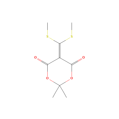 FT-0764546 CAS:100981-05-3 chemical structure