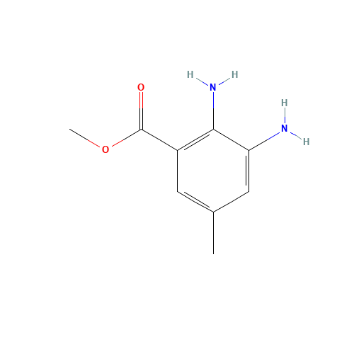 FT-0764549 CAS:1248541-73-2 chemical structure