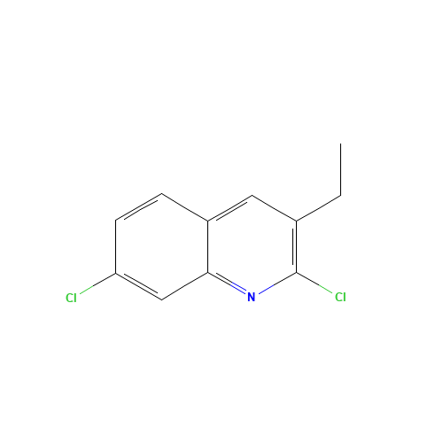 FT-0764551 CAS:132118-51-5 chemical structure