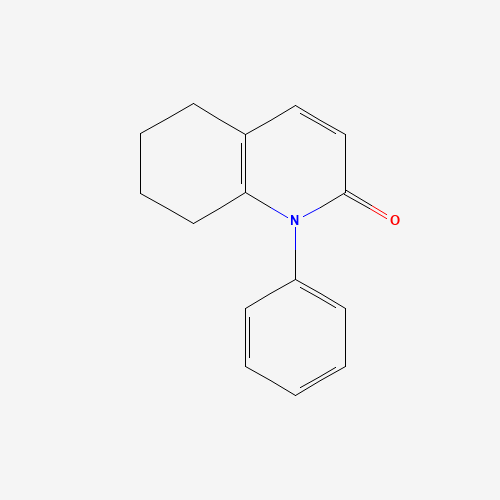 FT-0764557 CAS:29071-86-1 chemical structure