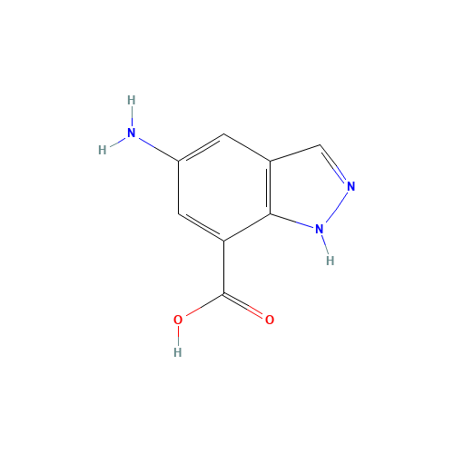 FT-0764559 CAS:885272-13-9 chemical structure