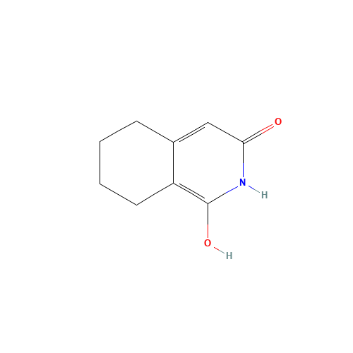FT-0764561 CAS:36556-02-2 chemical structure