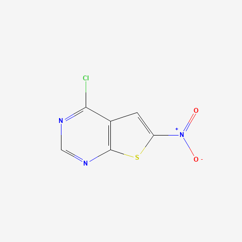FT-0764570 CAS:56844-13-4 chemical structure