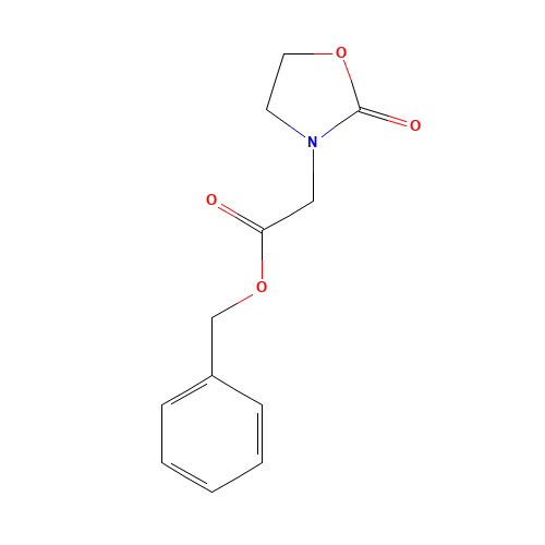 FT-0764572 CAS:1190392-43-8 chemical structure