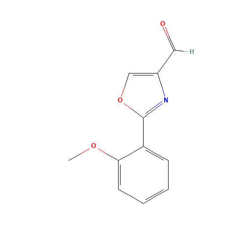 FT-0764580 CAS:885274-27-1 chemical structure