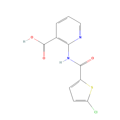 FT-0764585 CAS:929214-69-7 chemical structure