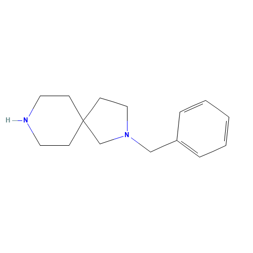 FT-0764586 CAS:867009-61-8 chemical structure