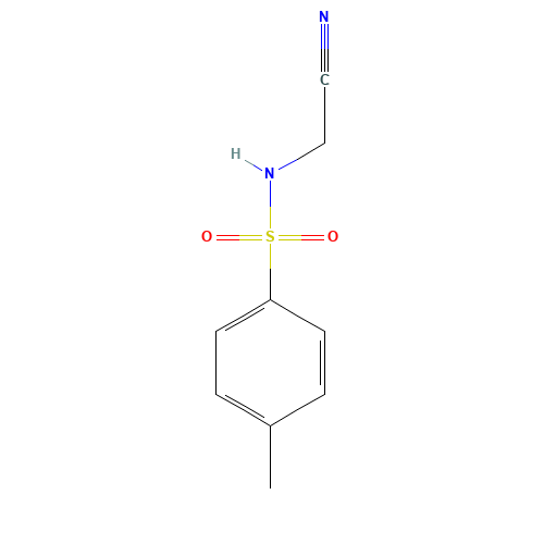 FT-0764591 CAS:20228-87-9 chemical structure