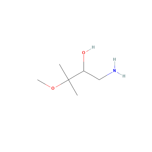 FT-0764593 CAS:885032-36-0 chemical structure