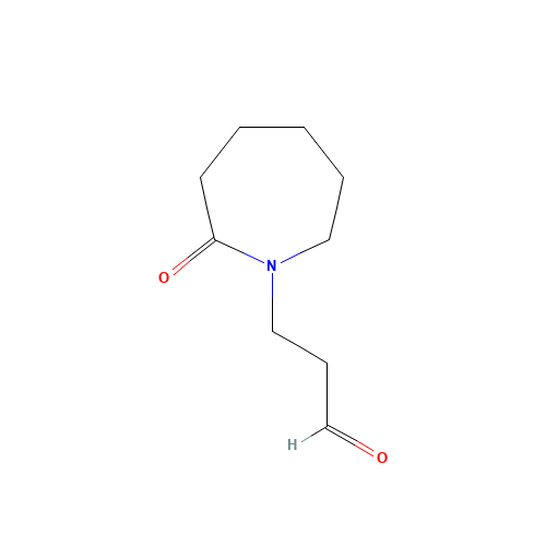FT-0764595 CAS:138196-44-8 chemical structure