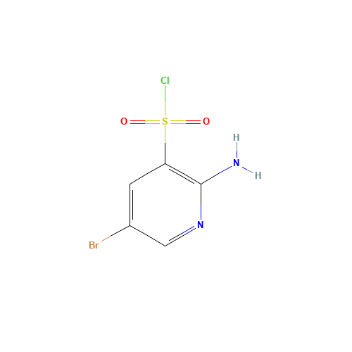 FT-0764606 CAS:868963-98-8 chemical structure