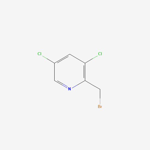 FT-0764607 CAS:1227502-19-3 chemical structure