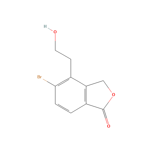 FT-0764611 CAS:1255208-63-9 chemical structure
