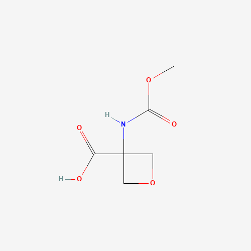 FT-0764615 CAS:1415001-24-9 chemical structure