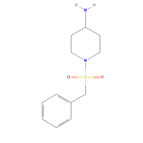 FT-0764617 CAS:209917-52-2 chemical structure