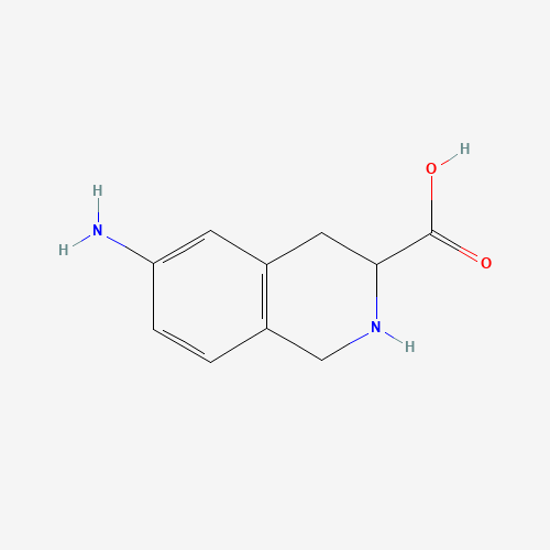 FT-0764624 CAS:754963-56-9 chemical structure