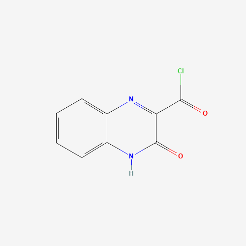 FT-0764626 CAS:98591-61-8 chemical structure