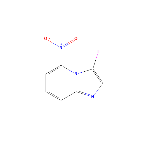 FT-0764627 CAS:885276-56-2 chemical structure
