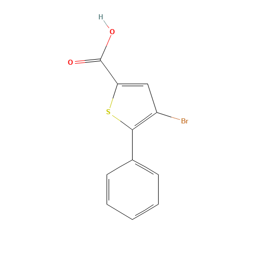 FT-0764628 CAS:932841-57-1 chemical structure