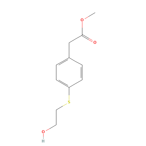 FT-0764629 CAS:1363179-36-5 chemical structure