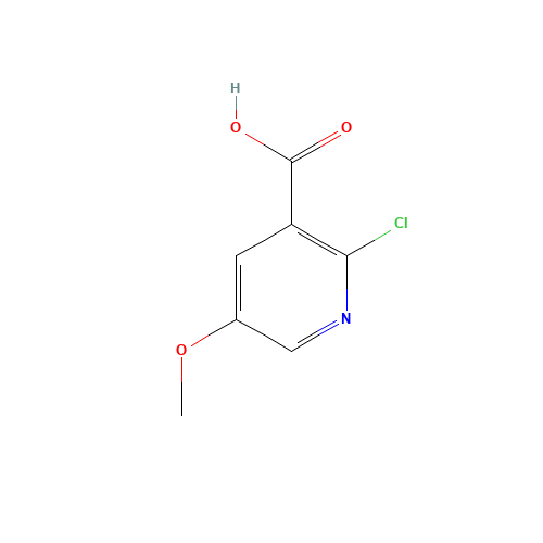 FT-0764632 CAS:74650-71-8 chemical structure